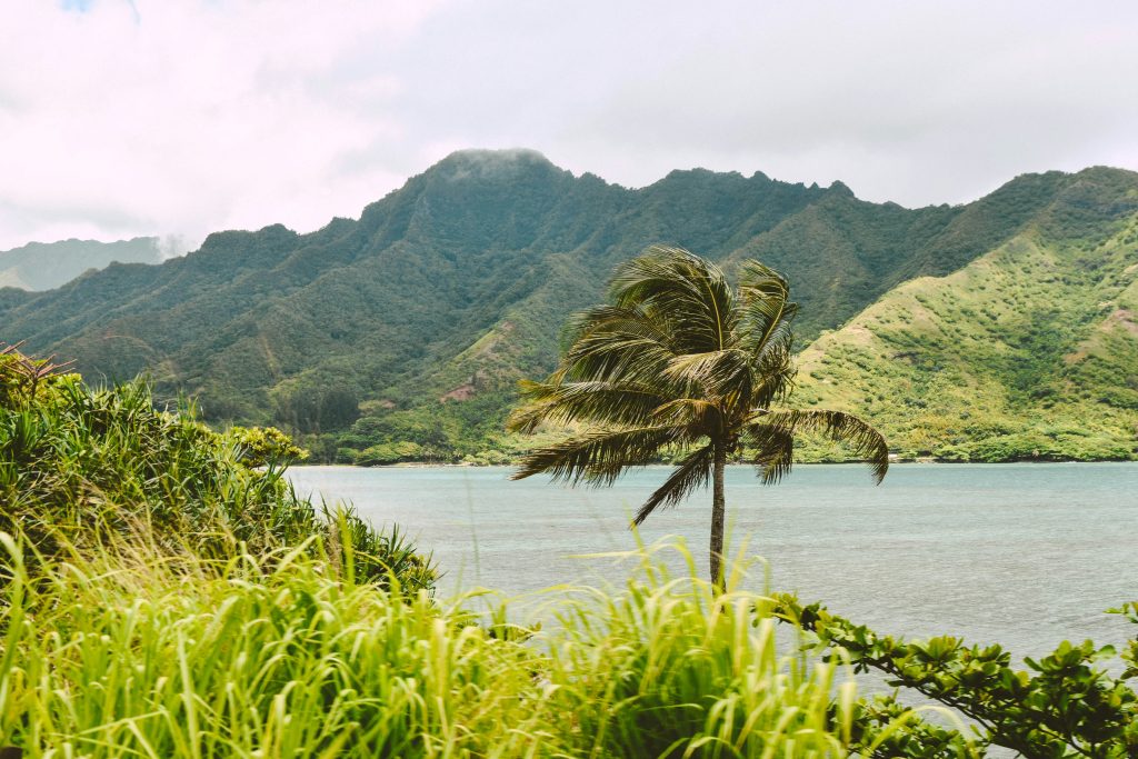 Romantic Beach Destinations