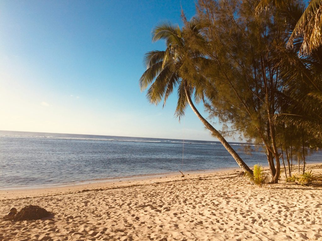 cook-islands cook-islands