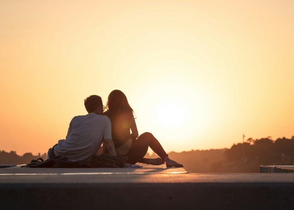 The Ultimate Peru Honeymoon Guide