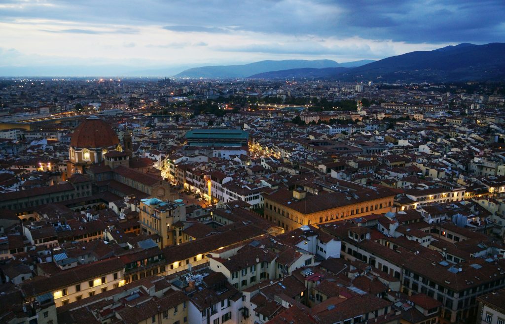 tuscany-italy-night tuscany-italy-night
