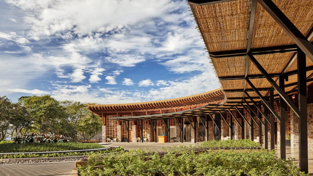 four-seasons-resort-costa-rica-at-peninsula-oapagayo four-seasons-resort-costa-rica-at-peninsula-oapagayo