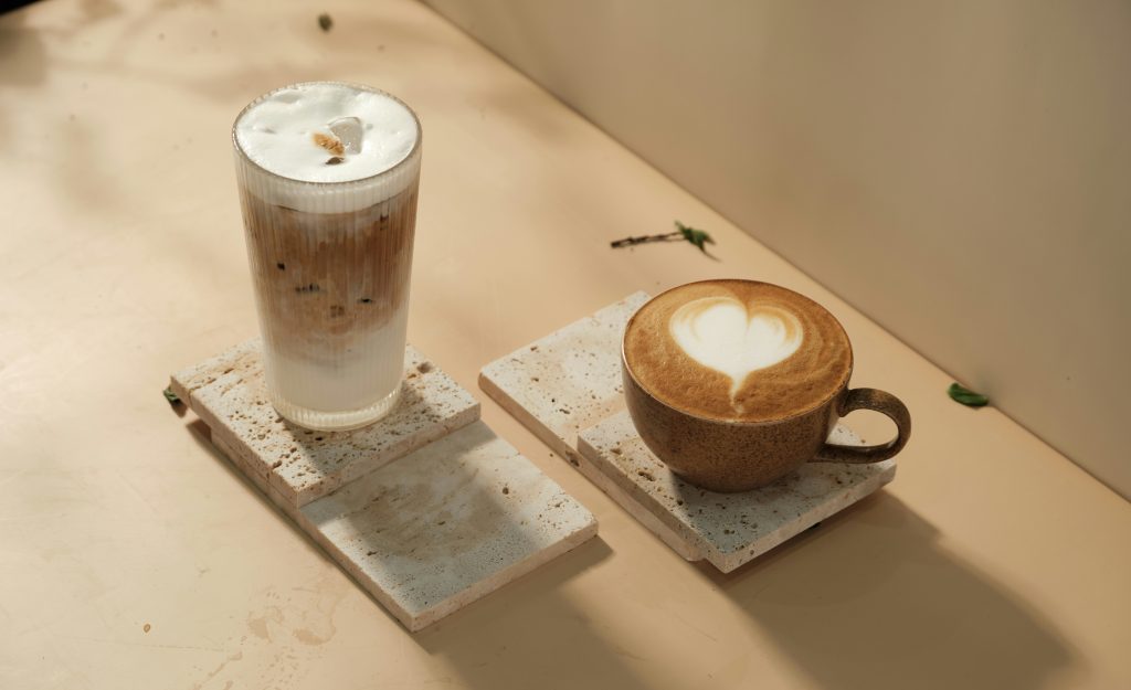 vietnam-coffee